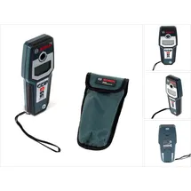 Bosch Multidetektor GMS 120 Professional