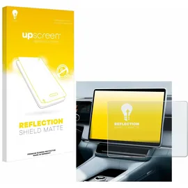Upscreen Schutzfolie für Polestar 4 2025