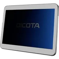 Dicota Blickschutzfolie D70339 Passend für Modell (Gerätetypen): Apple iPad Air