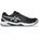 Gel-Dedicate Black/Grey Blue 42