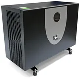 TREND POOL IPS-90 9KW