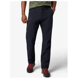 Marmot Diverter Hosen - Black - 32