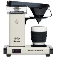 Moccamaster Cup-one