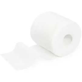 Meditrade Fixierbinde 12,0 cm x 4,0 m 1 St.