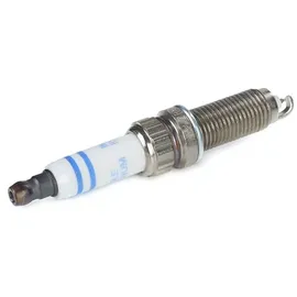 Bosch 0 242 145 541