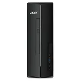 Acer Aspire XC-1785 Intel Core i7-14700 2,1 GHz 32 GB RAM 512 GB SSD Intel UHD Graphics 770