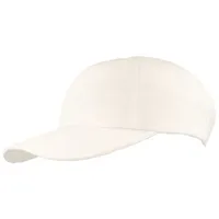 Balke Design Balke Baseball Cap mit UV-Schutz 50+ und