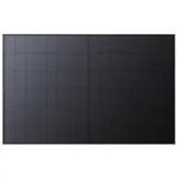 Anker SOLIX RS40P monokristallin 445 W