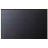 Anker SOLIX RS40P monokristallin 445 W