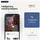 Motorola moto g 17 8 GB RAM 128 GB PANTONE Evening Blue