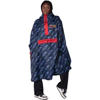 RAINKISS RB20 Oracle Red Bull Racing Regenponcho