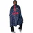RAINKISS RB20 Oracle Red Bull Racing Regenponcho