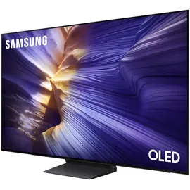 Samsung GQ42S90F 42" OLED 4K Vision AI Smart TV S90F