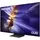 Samsung GQ42S90F 42" OLED 4K Vision AI Smart TV S90F