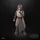 Hasbro Acolyte Mae Assassine Actionfigur 15 cm - Lila/Schwarz