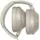 Sony WH-1000XM4 silber