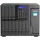 QNAP TS-1655 - NAS-Server - 16 Schächte - SATA 6Gb/s