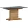 inn.furn Home-X 150 x 76 x 190 cm grau