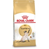 Royal Canin Siamese 4 kg