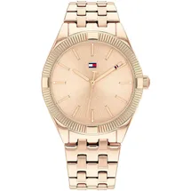 Tommy Hilfiger Rachel Armbanduhr