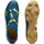 Puma Future 7 Match BNA FG/AG Fußballschuhe 01 sailing blue/marine blue/pelé yellow/grassy green/gold 43