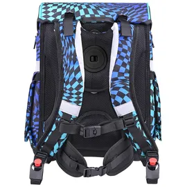 McNeill Primo 9-tlg. Space