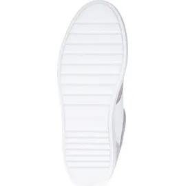 Peter Kaiser Schuhe Peter Kaiser 97374244193 - Violett/Weiß - 38,5