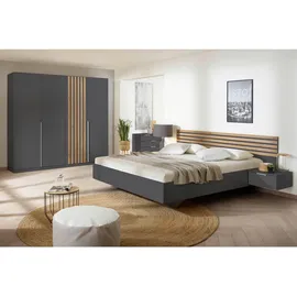 Rauch LAMELLA« 226x210cm