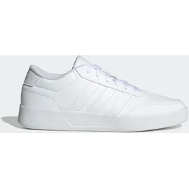 adidas Breaknet 3.0 Herren Weiß 42