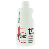 Goldwell Topchic Lotion