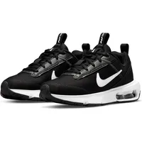 Nike Air Max INTRLK Lite Teens Black/Anthracite/Wolf Grey/White 35,5