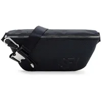 SURI FREY Gürteltasche SURI Sports Marry Belt Bag Navy