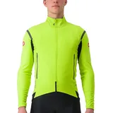 Castelli Perfetto RoS 2 JACKET 4522511