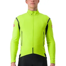 Castelli Perfetto RoS 2 JACKET 4522511