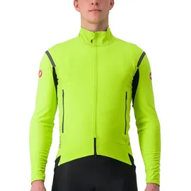 Castelli Perfetto RoS 2 JACKET 4522511