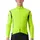 Castelli Perfetto RoS 2 JACKET 4522511