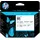 HP 91 schwarz photo + grau hell
