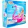 Vedes Splash & Fun Planschbecken Flamingo 110 x 100 x 145 cm (77707972)