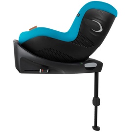 Cybex Sirona Gi i-Size Plus beach blue