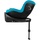 Cybex Sirona Gi i-Size Plus beach blue