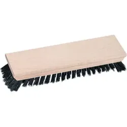 C CIRET Tapezierbürste, KSTborste 235x60mm FSC