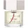 Yves Saint Laurent L'Homme Sport Eau de Toilette 40 ml