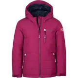 Trollkids Kinder Skijacke Lila 513-235 Grösse 164 - Lila - 164