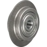Geberit Schneidradset für Mapress Rohrschneider d12-54