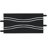 Carrera GO!!! Engstelle 2er Pack (20061610)