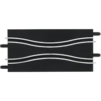 Carrera GO!!! Engstelle 2er Pack (20061610)