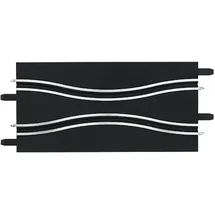 Carrera GO!!! Engstelle 2er Pack (20061610)