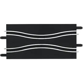 Carrera GO!!! Engstelle 2er Pack (20061610)