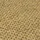 Flair Rugs Sisal Look Outdoor-Teppich 160 x 230 cm Grün