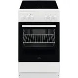 AEG CCB50090BW Weiß